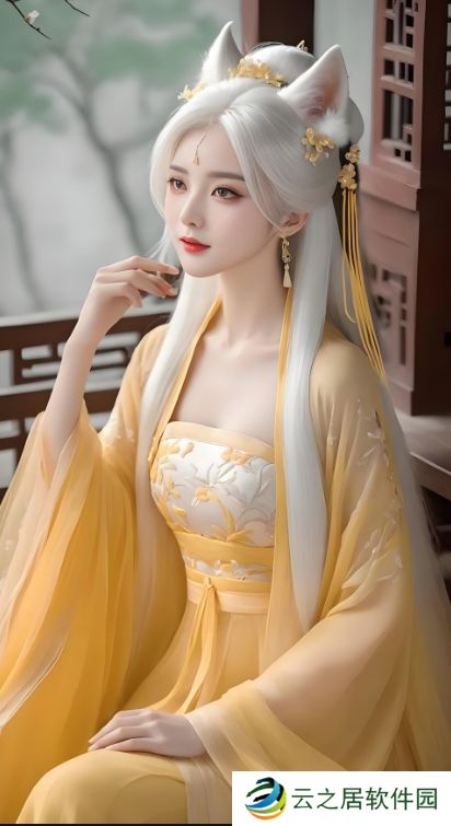 《巫师4》将有噩梦般的怪物：黯鬼会玩弄人心的恐惧